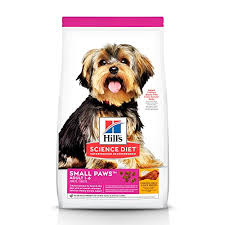 The 7 Best Dog Foods For Yorkies Science Diet Royal Canin Reviewed Pet Lover Guy