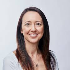 What makes a successful transformation program?