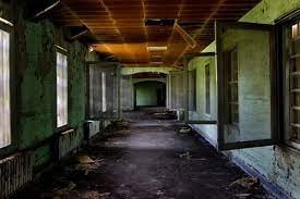 Maybe you would like to learn more about one of these? Metropolitan State Hospital Massachusetts Alchetron The Free Social Encyclopedia