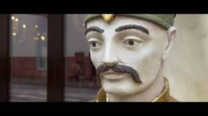 We did not find results for: Medina Steakhouse Tanitim Frankfurt Youtube