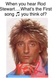 the most “rewatchable” TV series of all time