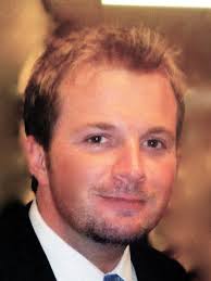 Barry L. Monday, Agent