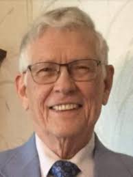 Peter Kaminski Obituary