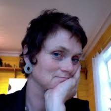 Congratulations to Emma Halpin and Tom O'Connor, Co-Editors in Chief, and… 