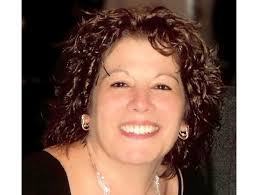 Laura Monfreda-Reynolds Obituary (1957