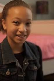 Fatal Attraction" When Death comes Knocking (TV Episode 2018)