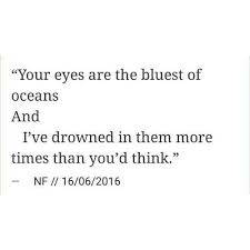 Check spelling or type a new query. Quotes About Love Photo Soloquotes Your Daily Dose Of Motivation Positivity Quotes And Sayings