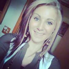 Shannon Kutz's Instagram, Twitter & Facebook