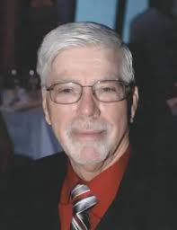 Jerry W. Thomas Obituary (2023)