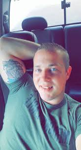 Your Vision Contracting LLC