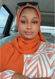 Discover Queen Fatima: The Queen of the North