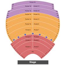 buy a magical cirque christmas tickets seating charts for