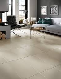 Renewing Your Flooring Daltile Let S Us In On 2016 Tile Trends Http Bit Ly 1lnhywp Trendy Living Room Tiles Living Room Flooring Tile Floor Living Room