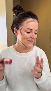 Do calendar dates ever feel lighter??? , If you’re in the club, I hope you  feel a little less alone 💙