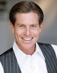 The Elegant Magic Of Peter Morrison Reviews