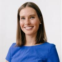 400+ "Calligan" profiles