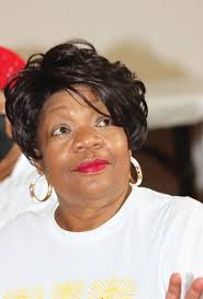 Rochdale Village Bulletin