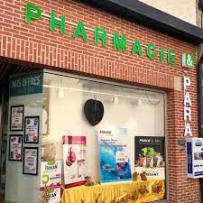 0950575990 prenez soin de vous. Point Service Mobiles Home Facebook