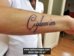 Maybe you would like to learn more about one of these? Damla Dovme Modelleri