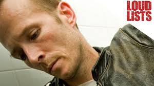 Scott Weiland Police Report Sheds New Light