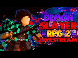 This is the list of active codes that you can redeem to get rewards. Codes All Halloween Accessory Showcase Fastest Method To Get Accessories Demon Slayer Rpg 2