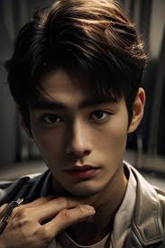 Chomper land before time ai generated images