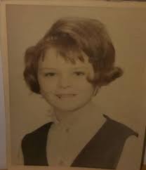 Barbara Ann Dominguez Obituary December 9, 2019