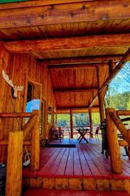 Maybe you would like to learn more about one of these? Book Slide Lake Cabin 4 Jackson Hole Wyoming All Cabins