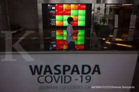 Remember that season of antm (cycle 17) when contestants were asked to write a song for a challenge and allison harvard wrote an emotional song for her father that. Sesi I Senin 28 Desember 2020 Ihsg Menguat 1 04 Saham Antm Kembali Melejit