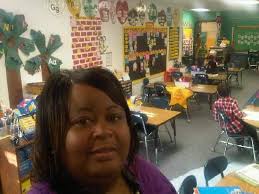 Shanna Vann-Hall Scholarship Fund