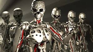 Learn about the future of robotic surgery at howstuffworks. Robots Time Travel And Eternal Life 9 Predictions From A Professional Tech Futurist Trusted Reviews