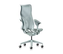 Furniture · home goods store. Cosm Hohe Ruckenlehne Designermobel Architonic