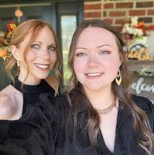 ON THIS DAY, October 31st, 2019, ADAM JONES played TOOL's sold-out  Halloween show at the Fiserv Forum in Milwaukee as a terrifyingly realistic  Dwight Schrute from the television comedy show The Office.