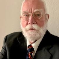 Wayne Nielsen Email & Phone Number