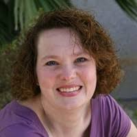 100+ "Alison Sutton" profiles