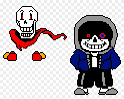 1280 x 720 jpeg 20 кб. Dusttale Papyrus And Sans Dusttale Sans And Papyrus Hd Png Download 1420x1040 3044847 Pngfind