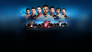 The golf club 2019 (xbox one). The Best Xbox One Sports Games Available In 2019