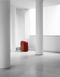 Form In Space Royal College Of Art Royal College Of Art College Art Art