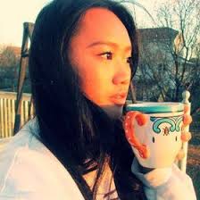 Jessica Thao's Instagram, Twitter & Facebook