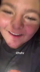 Lee Robinson Comedian