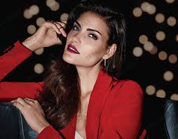 Terrell Holt :: Behance