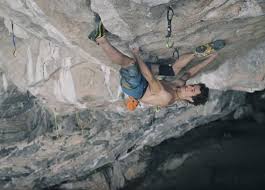 Tous les décès depuis 1970, évolution de l'espérance de vie en france, par département, commune, prénom et nom de famille ! Silence Adam Ondra Climb Za Rock Climbing Bouldering In South Africa
