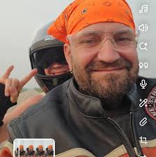 Halloween parade incident explained