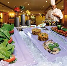 أفضل 10 مطاعم في المدينة المنورة 2020 دليل ابيض السياحى