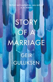 Jun 14, 2021 · på lag: The Story Of A Marriage Gulliksen Geir Dawkin Deborah Amazon De Bucher