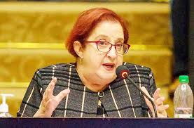 No evidence of US interference in Guyana's 2020 elections