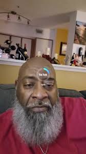 Adrian Rias (@adrianrias7)