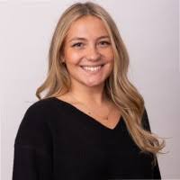 700+ "Kozlowski" profiles