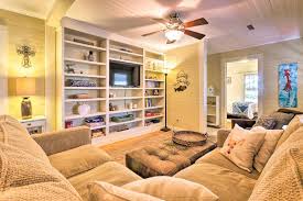 We did not find results for: Cottage Fire Pit Bbq Walk To Chimney Rock Chimney Rock Updated 2021 Prices