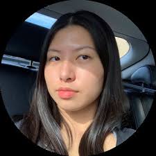 36th Annual AAWC Scholarship Banquet